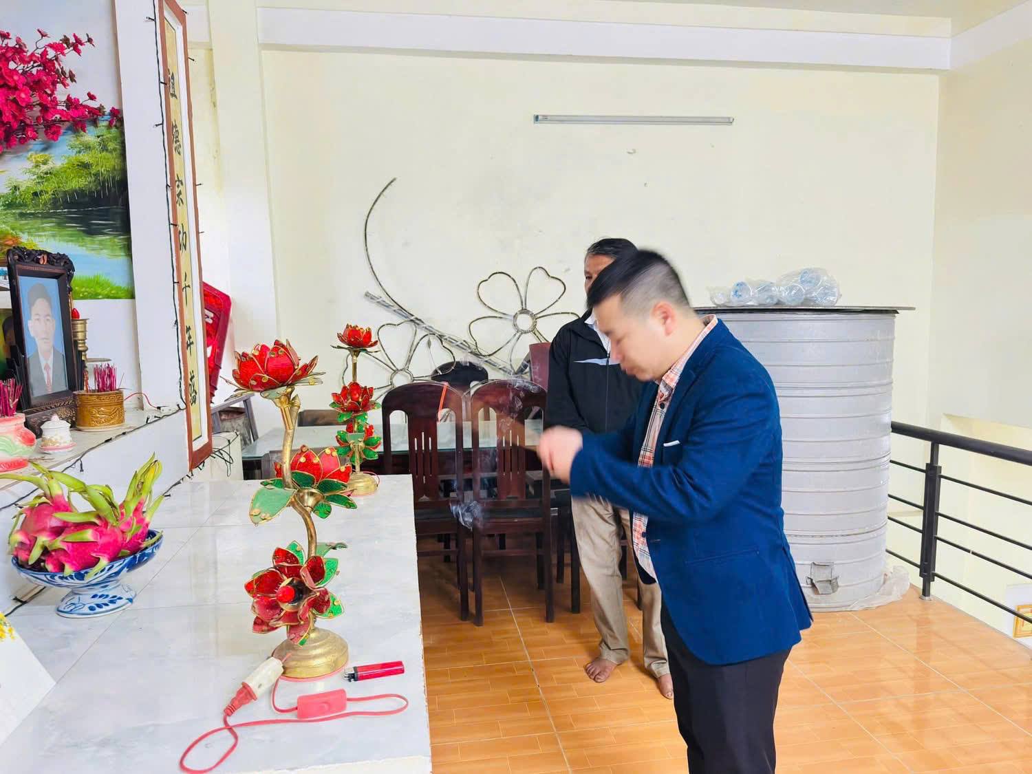 anh tin bai